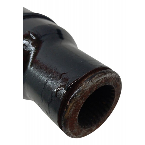 Cardan Mercedes Bens C200 2006 2007 2008 2009 2010 2011