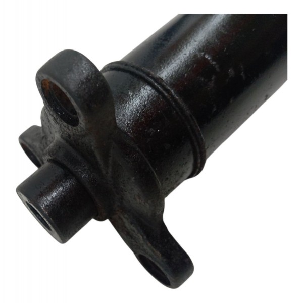 Cardan Mercedes Bens C200 2006 2007 2008 2009 2010 2011