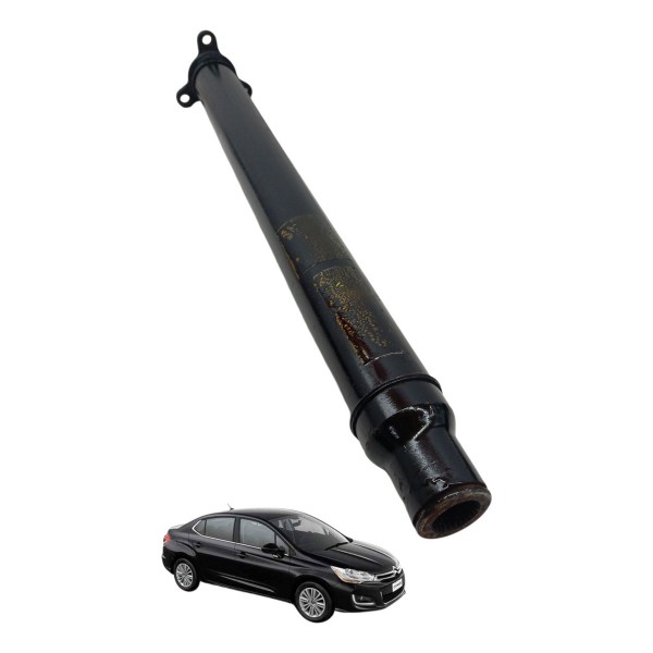 Cardan Mercedes Bens C200 2006 2007 2008 2009 2010 2011