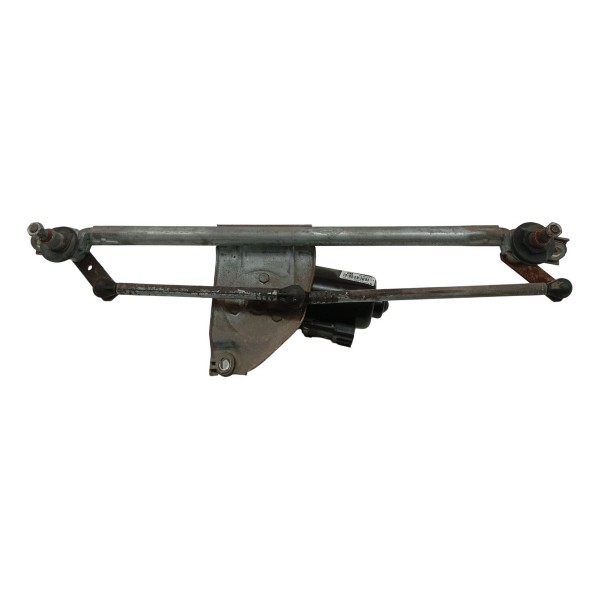 Galhada Motor Limpador Chevrolet Celta 1.0 2001 2002 2003