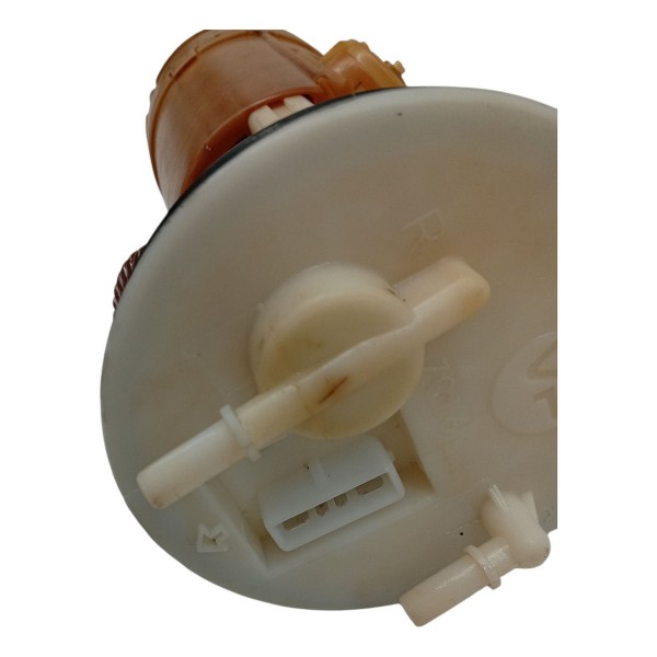 Bomba Combustivel Chevrolet Celta 1.0 2001 2002 2003 2004