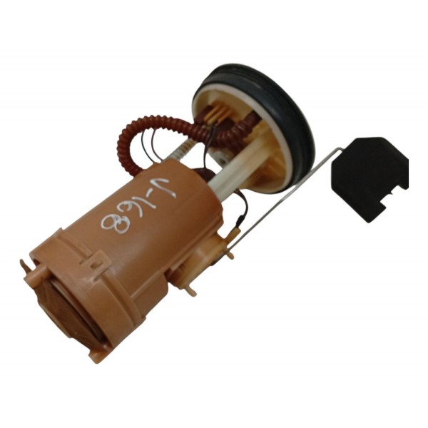 Bomba Combustivel Chevrolet Celta 1.0 2001 2002 2003 2004