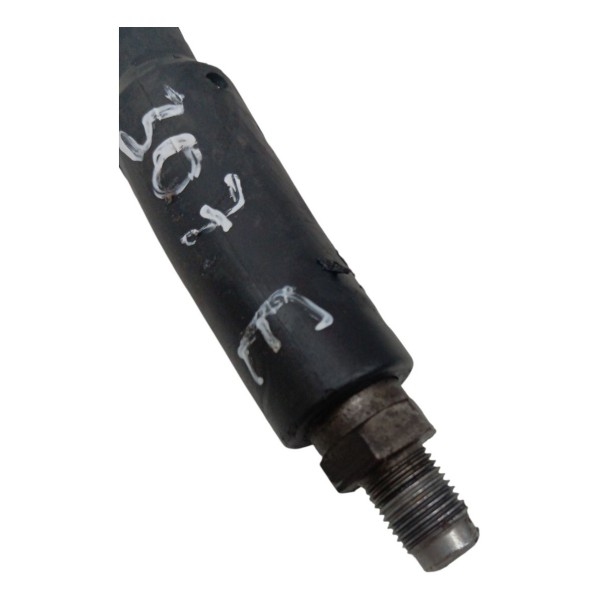 Flexivel Freio Dianteiro Direito Peugeot 307 2.0 2009 2010