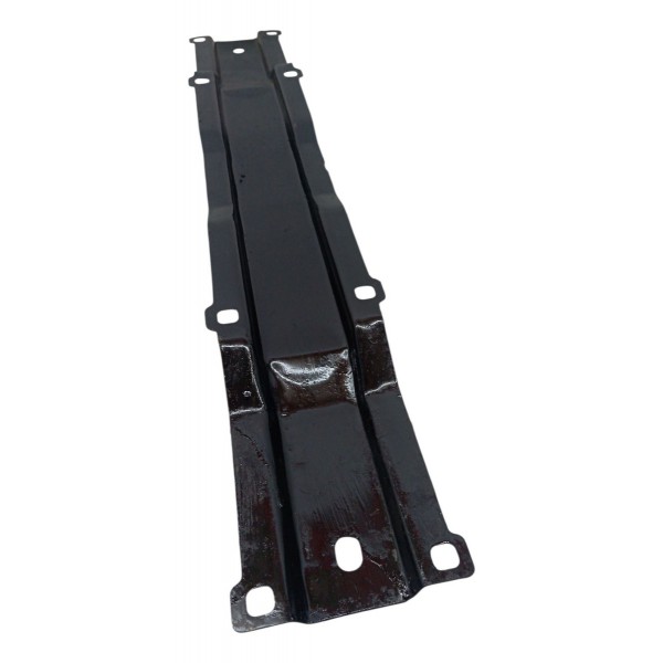 Travessa Suporte Escapamento Ford Fiesta 2012 2013 2014