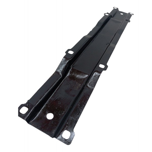 Travessa Suporte Escapamento Ford Fiesta 2012 2013 2014