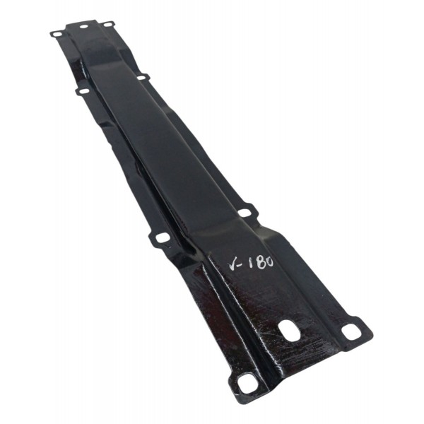 Travessa Suporte Escapamento Ford Fiesta 2012 2013 2014