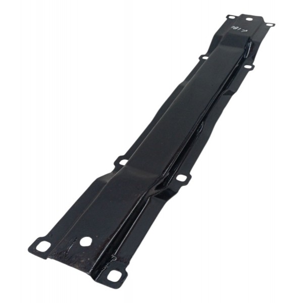 Travessa Suporte Escapamento Ford Fiesta 2012 2013 2014