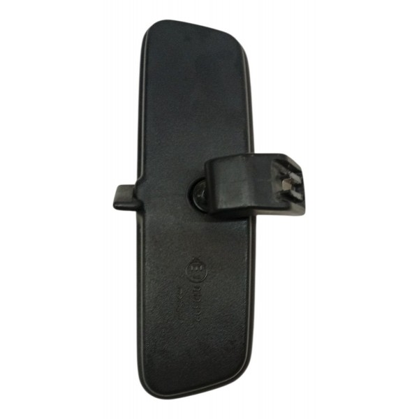 Retrovisor Interno Chevrolet Celta 1.0 2001 2002 2003 2004