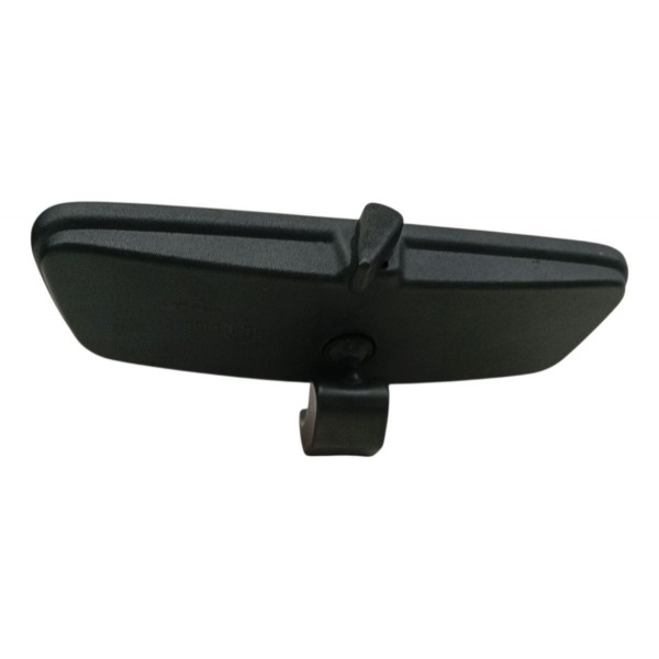 Retrovisor Interno Chevrolet Celta 1.0 2001 2002 2003 2004