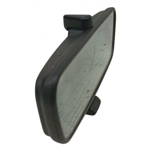 Retrovisor Interno Chevrolet Celta 1.0 2001 2002 2003 2004