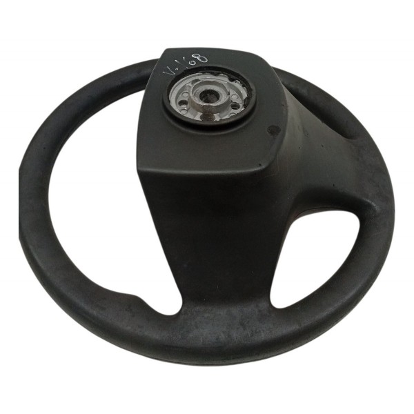 Volante Direção Chevrolet Celta 1.0 2000 2001 2002 2003