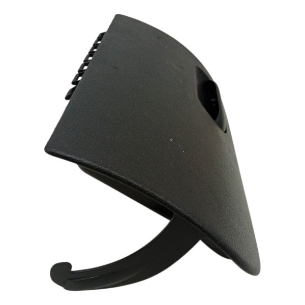 Tampa Caixa Porta Luvas Chevrolet Celta 2002 2003 2004