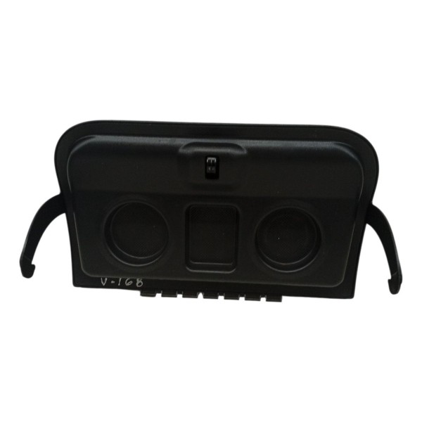 Tampa Caixa Porta Luvas Chevrolet Celta 2002 2003 2004