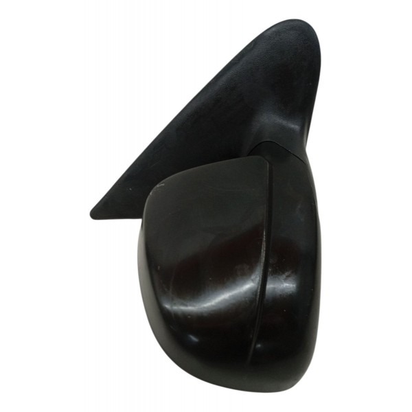 Retrovisor Direito Chevrolet Celta 1.0 2001 2002 2003 2004