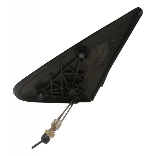 Retrovisor Direito Chevrolet Celta 1.0 2001 2002 2003 2004