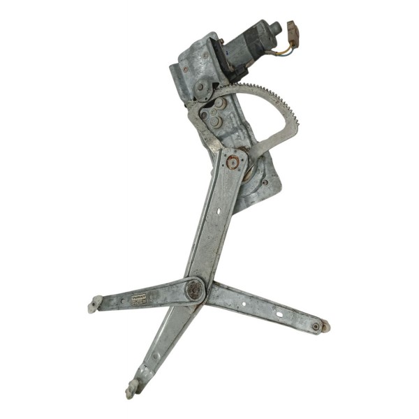 Maquina Vidro Dianteira Direita Chevrolet Celta 2001 2002