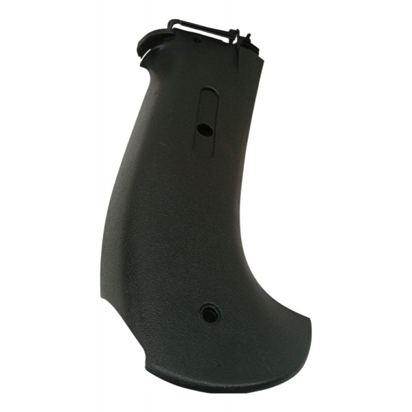 Acabamento Coluna Superior Direito Chevrolet Celta 2002