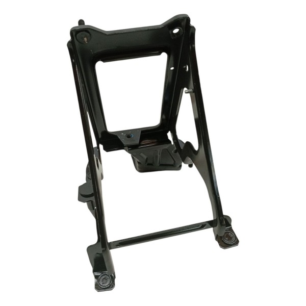 Suporte Pedal Freio Embreagem Chevrolet Celta 2001 2002 2003