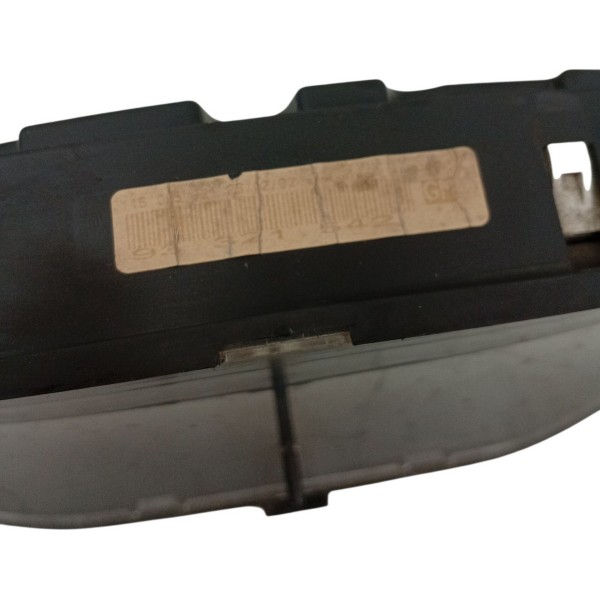 Painel Instrumentos Chevrolet Celta 1.0 2001 2002 2003