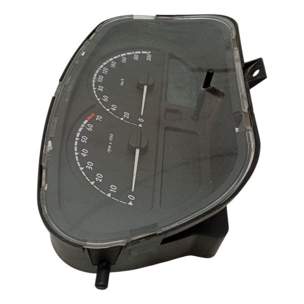 Painel Instrumentos Chevrolet Celta 1.0 2001 2002 2003