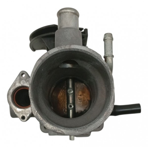 Tbi Corpo Borboleta Chevrolet Celta 1.0 2001 2002 2003 2004