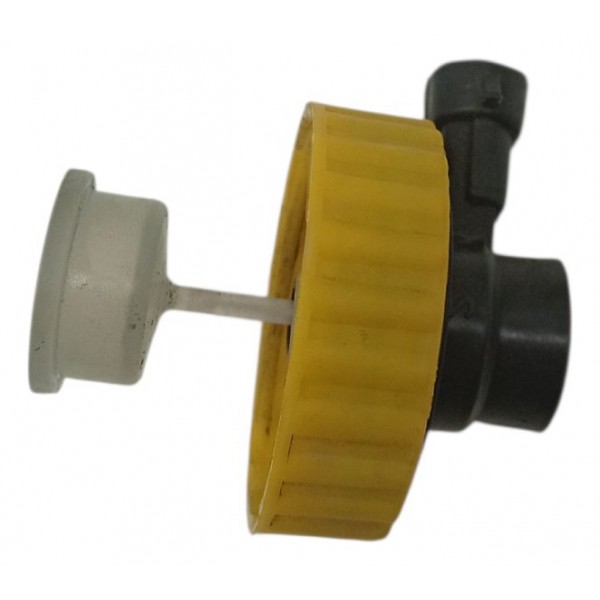 Tampa Reservatorio Fluido Freio Gm Celta 1.0 2001 2002