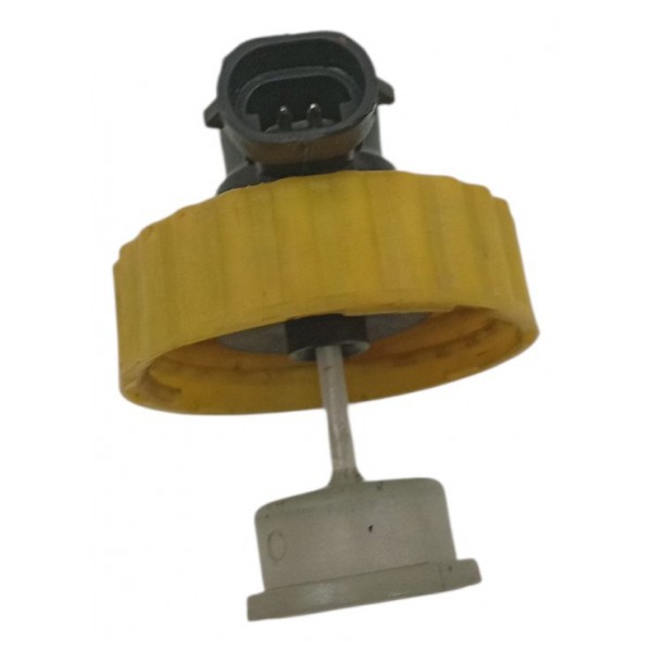 Tampa Reservatorio Fluido Freio Gm Celta 1.0 2001 2002