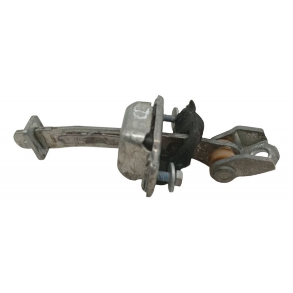 Limitador Porta Dianteiro Direito Chevrolet Celta 2001 2002