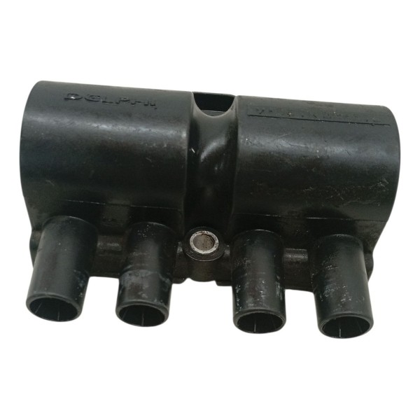 Bobina Ignição Chevrolet Celta 1.0 2001 2002 2003 2004 2005