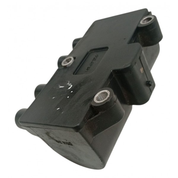 Bobina Ignição Chevrolet Celta 1.0 2001 2002 2003 2004 2005