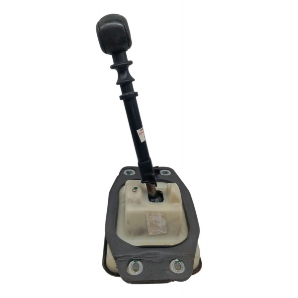 Trambulador Alavanca Câmbio Fiat Uno Way 1.0 2011 2012 2013