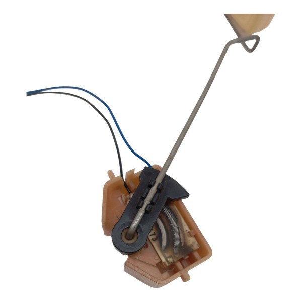 Boia Bomba Combustivel Fiat Palio Siena Fire Gasolina 1998