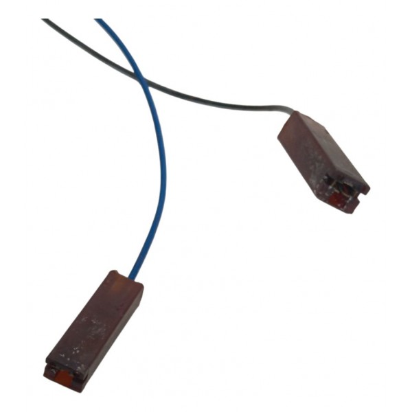 Boia Bomba Combustivel Fiat Palio Siena Fire Gasolina 1998