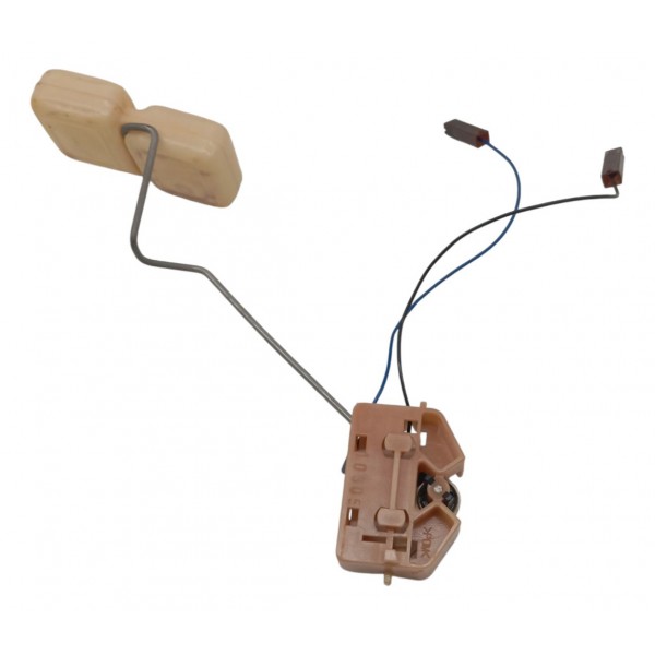 Boia Bomba Combustivel Fiat Palio Siena Fire Gasolina 1998