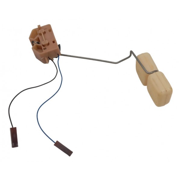 Boia Bomba Combustivel Fiat Palio Siena Fire Gasolina 1998