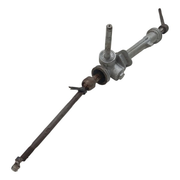 Caixa Direção Mecânica Chevrolet Corsa 2002 2003 2004