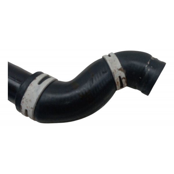 Tubo Agua Motor Chevrolet Celta 1.0 2001 2002 2003 2004