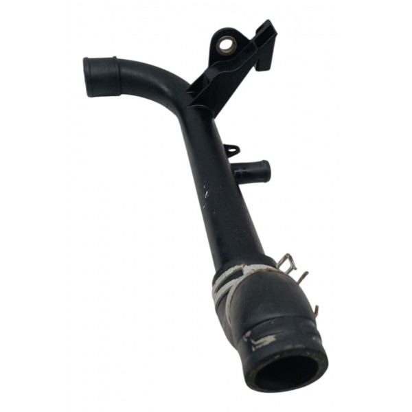 Tubo Agua Motor Chevrolet Celta 1.0 2001 2002 2003 2004