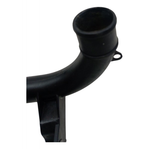 Tubo Agua Motor Chevrolet Celta 1.0 2001 2002 2003 2004