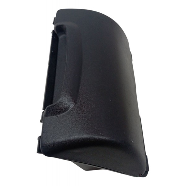 Cinzeiro Painel Central Chevrolet Celta 1.0 2001 2002 2003