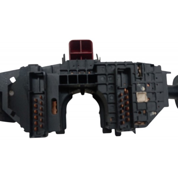 Chave Seta Limpador Chevrolet Celta 1.0 2001 2002 2003 2004