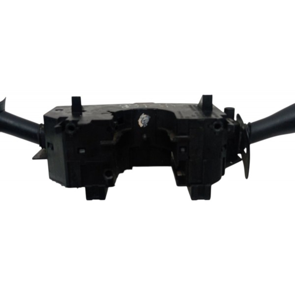 Chave Seta Limpador Chevrolet Celta 1.0 2001 2002 2003 2004