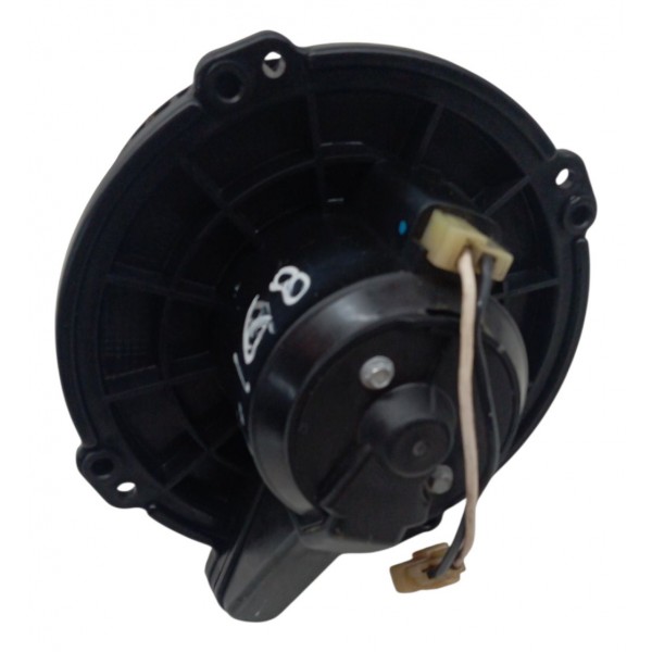 Motor Ventilador Ar Forçado Chevrolet Celta 1.0 2001 2002