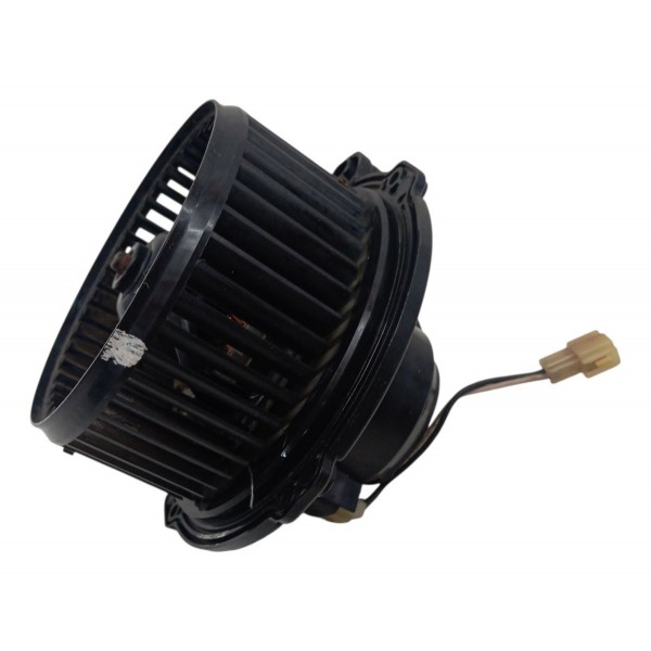 Motor Ventilador Ar Forçado Chevrolet Celta 1.0 2001 2002