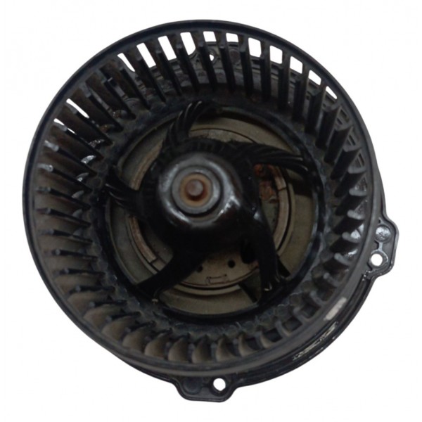 Motor Ventilador Ar Forçado Chevrolet Celta 1.0 2001 2002