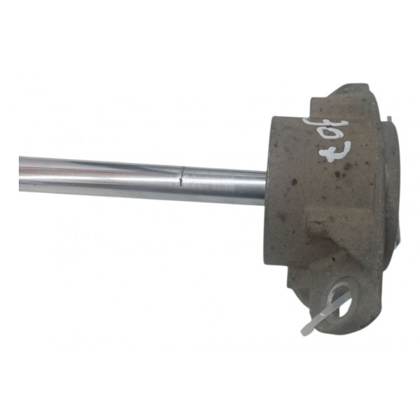 Amortecedor Traseiro Peugeot 307 2.0 2009 2010 2011 2012