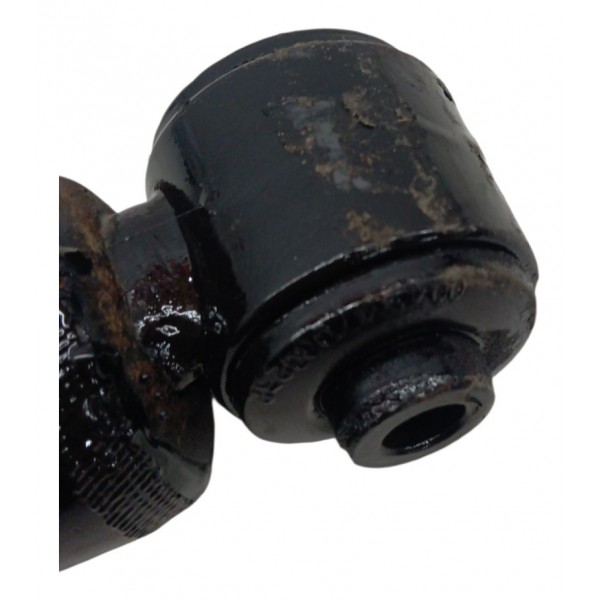 Amortecedor Traseiro Peugeot 307 2.0 2009 2010 2011 2012