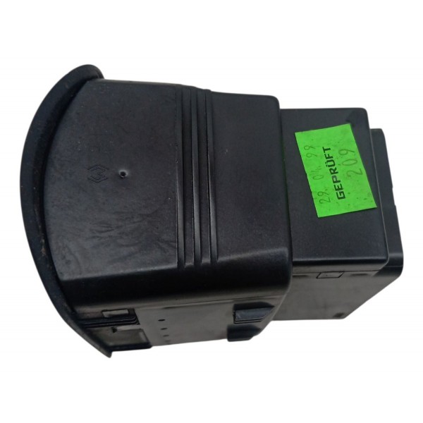 Difusor Ar Esquerdo Painel Audi A3 2000 20001 2002 2003