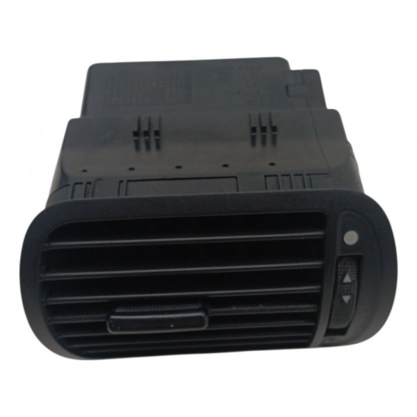 Difusor Ar Esquerdo Painel Audi A3 2000 20001 2002 2003