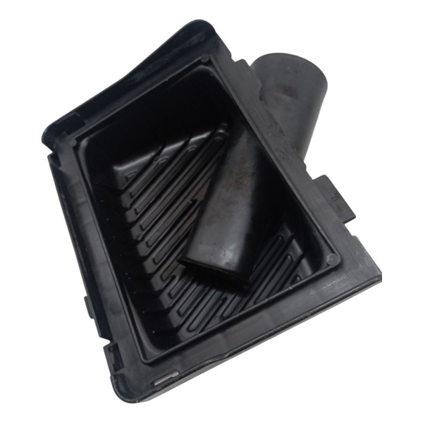 Tampa Caixa Filtro Ar Chevrolet Celta 1.0 2001 2002 2003